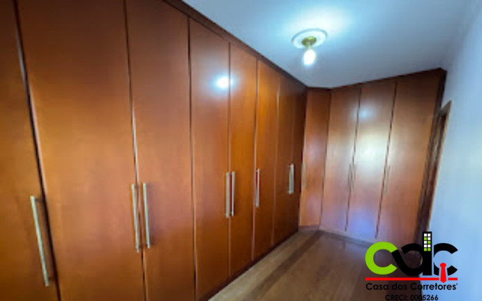 Imagem Sobrado com 4 Quartos para Alugar, em Jardim Novo Mundo - Poços De Caldas Imagem Sobrado com 4 Quartos para Alugar, em Jardim Novo Mundo - Poços De Caldas