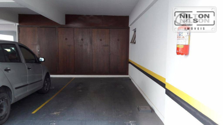 Imagem Apartamento com 1 Quarto para Alugar, 38 m² em Centro - Campinas Imagem Apartamento com 1 Quarto para Alugar, 38 m² em Centro - Campinas