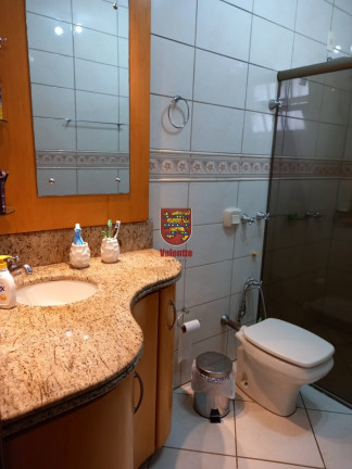 Imagem Casa com 4 Quartos à Venda, 315 m² em Capoeiras - Florianópolis Imagem Casa com 4 Quartos à Venda, 315 m² em Capoeiras - Florianópolis