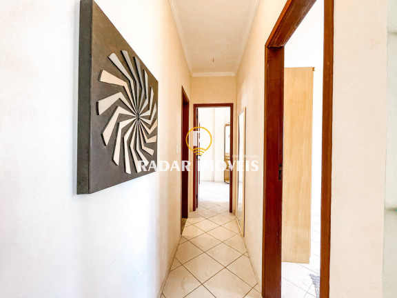 Imagem Apartamento com 4 Quartos à Venda, 260 m² em Vila Nova - Cabo Frio Imagem Apartamento com 4 Quartos à Venda, 260 m² em Vila Nova - Cabo Frio