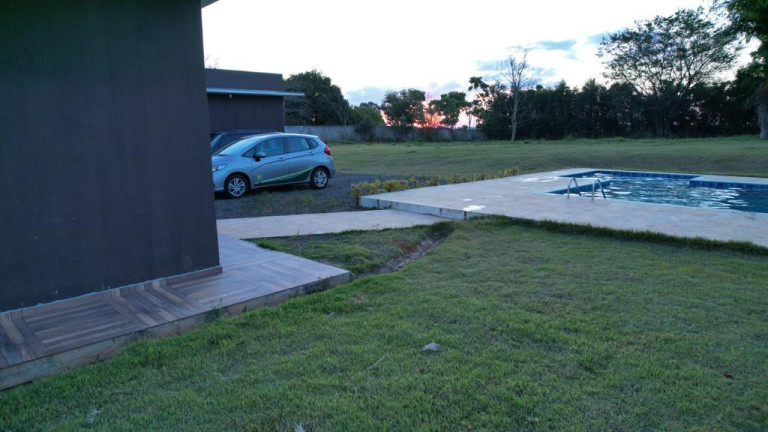 Imagem Imóvel com 1 Quarto à Venda, em Boituville - Boituva Imagem Imóvel com 1 Quarto à Venda, em Boituville - Boituva