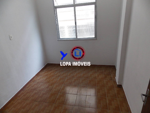 Imagem Apartamento com 1 Quarto à Venda, 38 m² em Centro - Rio De Janeiro Imagem Apartamento com 1 Quarto à Venda, 38 m² em Centro - Rio De Janeiro