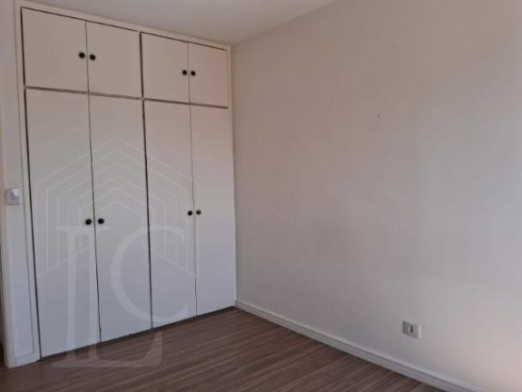 Imagem Apartamento com 2 Quartos para Alugar, 75 m² em Vila Mariana - São Paulo Imagem Apartamento com 2 Quartos para Alugar, 75 m² em Vila Mariana - São Paulo