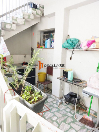 Imagem Casa com 2 Quartos à Venda, 180 m² em Jardim Santa Rosália - Poços De Caldas Imagem Casa com 2 Quartos à Venda, 180 m² em Jardim Santa Rosália - Poços De Caldas