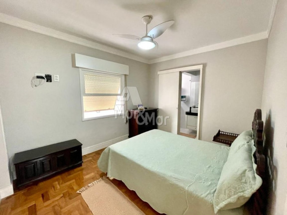 Imagem Apartamento com 3 Quartos à Venda, 106 m² em Pitangueiras - Guarujá Imagem Apartamento com 3 Quartos à Venda, 106 m² em Pitangueiras - Guarujá
