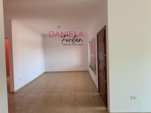Imagem Casa de Condomínio com 3 Quartos à Venda, 186 m² em Condomínio Portobello - Sorocaba