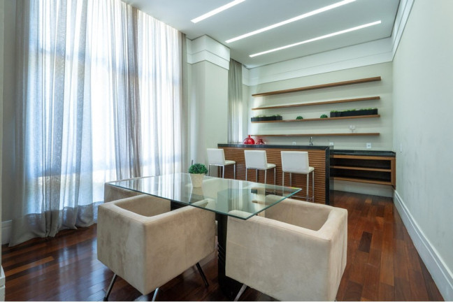 Imagem Apartamento com 2 Quartos à Venda, 95 m² em Parque Do Morumbi - São Paulo Imagem Apartamento com 2 Quartos à Venda, 95 m² em Parque Do Morumbi - São Paulo