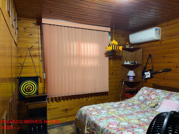 Imagem Casa com 3 Quartos à Venda, 197 m² em Jardim Praia Grande - Mongagua Imagem Casa com 3 Quartos à Venda, 197 m² em Jardim Praia Grande - Mongagua