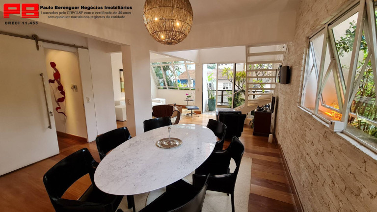 Imagem Apartamento com 2 Quartos à Venda, em Itaim Bibi - São Paulo Imagem Apartamento com 2 Quartos à Venda, em Itaim Bibi - São Paulo