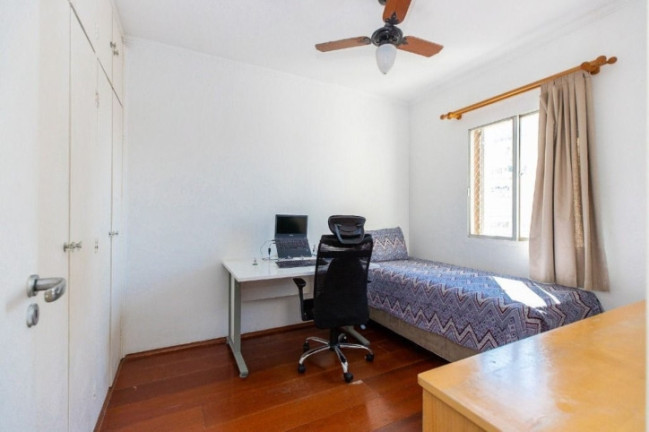 Imagem Apartamento com 2 Quartos à Venda, 77 m² em Itaim Bibi - São Paulo Imagem Apartamento com 2 Quartos à Venda, 77 m² em Itaim Bibi - São Paulo