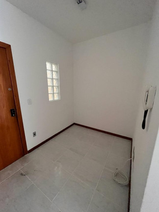Imagem Imóvel Comercial à Venda, 40 m² em Petrópolis - Porto Alegre
