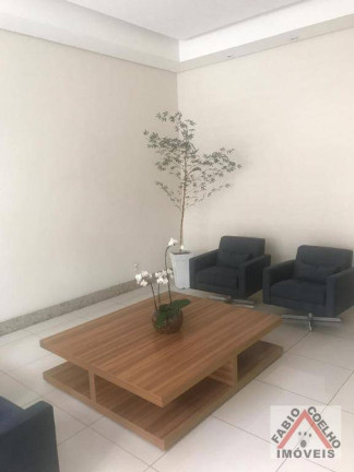 Imagem Apartamento com 2 Quartos à Venda, 70 m² em Morumbi - São Paulo Imagem Apartamento com 2 Quartos à Venda, 70 m² em Morumbi - São Paulo