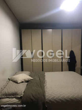 Imagem Casa com 3 Quartos à Venda, 300 m² em Campestre - Sao Leopoldo Imagem Casa com 3 Quartos à Venda, 300 m² em Campestre - Sao Leopoldo