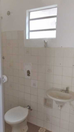 Imagem Imóvel com 1 Quarto à Venda, 33 m² em Campo Grande - Rio De Janeiro Imagem Imóvel com 1 Quarto à Venda, 33 m² em Campo Grande - Rio De Janeiro