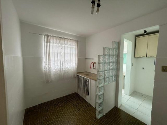Kitnet com 1 Quarto à Venda, 34 m² em Centro - São Vicente