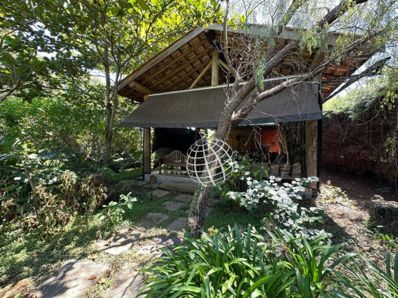 Imagem Terreno à Venda, 571 m² em Jardim Dos Pinheiros - Atibaia Imagem Terreno à Venda, 571 m² em Jardim Dos Pinheiros - Atibaia