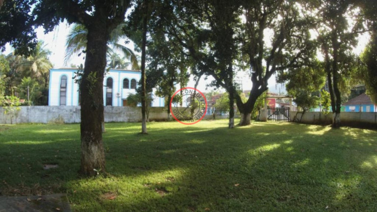 Imagem Casa com 2 Quartos à Venda, 247 m² em Boiçucanga - São Sebastião Imagem Casa com 2 Quartos à Venda, 247 m² em Boiçucanga - São Sebastião