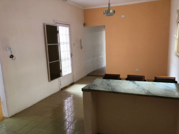 Imagem Casa com 3 Quartos à Venda, 202 m² em Centro - Poá Imagem Casa com 3 Quartos à Venda, 202 m² em Centro - Poá