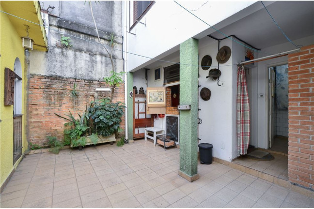 Imagem Casa com 5 Quartos à Venda,  em Jardim Das Acácias - São Paulo
