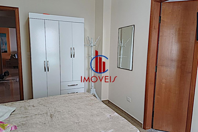 Imagem Apartamento com 4 Quartos à Venda, 146 m² em Caiçara - Praia Grande Imagem Apartamento com 4 Quartos à Venda, 146 m² em Caiçara - Praia Grande