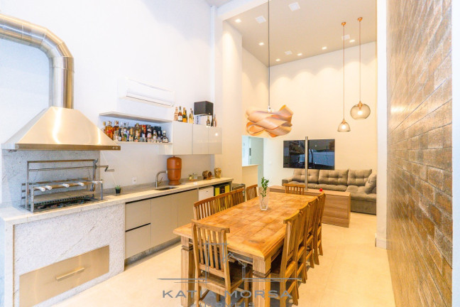 Imagem Apartamento com 4 Quartos à Venda, 355 m² em Brooklin Paulista - São Paulo Imagem Apartamento com 4 Quartos à Venda, 355 m² em Brooklin Paulista - São Paulo