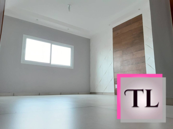Imagem Casa com 4 Quartos à Venda, 340 m² em Jardim Dos Estados - Poços De Caldas Imagem Casa com 4 Quartos à Venda, 340 m² em Jardim Dos Estados - Poços De Caldas