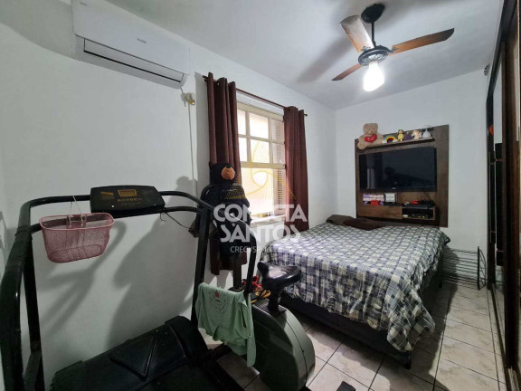 Imagem Apartamento com 2 Quartos à Venda, 63 m² em Vila Valença - São Vicente Imagem Apartamento com 2 Quartos à Venda, 63 m² em Vila Valença - São Vicente