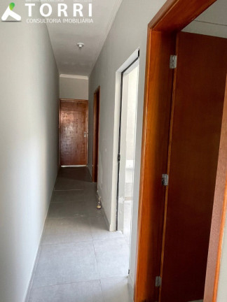 Imagem Casa com 2 Quartos à Venda, 56 m² em Parque Vista Bárbara - Sorocaba Imagem Casa com 2 Quartos à Venda, 56 m² em Parque Vista Bárbara - Sorocaba