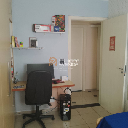 Imagem Apartamento com 3 Quartos à Venda, 90 m² em Bosque Dos Eucaliptos - São José Dos Campos Imagem Apartamento com 3 Quartos à Venda, 90 m² em Bosque Dos Eucaliptos - São José Dos Campos