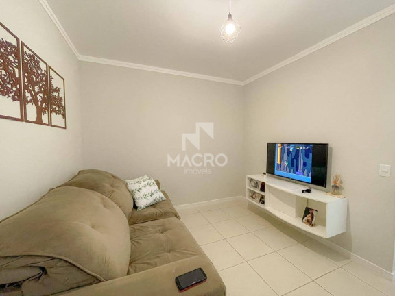 Imagem Apartamento com 2 Quartos à Venda, 65 m² em Vila Lenzi - Jaraguá Do Sul Imagem Apartamento com 2 Quartos à Venda, 65 m² em Vila Lenzi - Jaraguá Do Sul