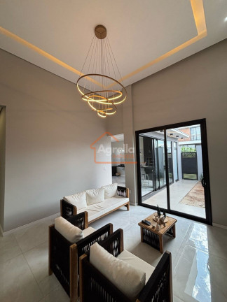 Imagem Imóvel com 3 Quartos à Venda, 222 m² em Condomínio Reserva Da Mata - Mogi Mirim Imagem Imóvel com 3 Quartos à Venda, 222 m² em Condomínio Reserva Da Mata - Mogi Mirim