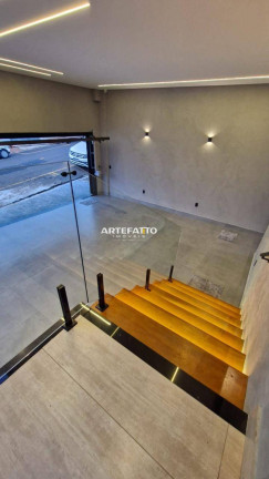Imagem Casa com 3 Quartos à Venda, 238 m² Imagem Casa com 3 Quartos à Venda, 238 m²