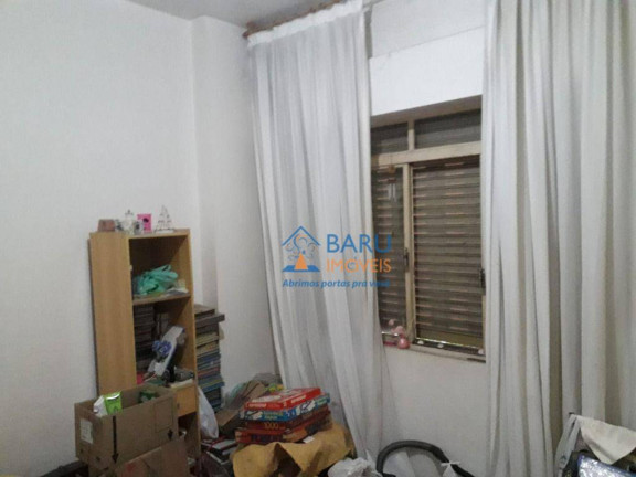 Imagem Apartamento com 2 Quartos à Venda, 85 m² em Higienópolis - São Paulo Imagem Apartamento com 2 Quartos à Venda, 85 m² em Higienópolis - São Paulo