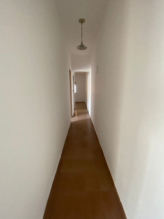 Imagem Casa com 2 Quartos à Venda, 80 m² em Agenor De Campos - Mongaguá