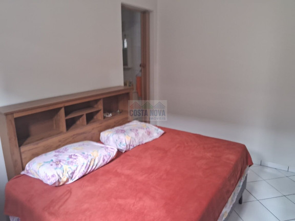 Imagem Casa com 2 Quartos à Venda, 75 m² em Canto Do Forte - Praia Grande Imagem Casa com 2 Quartos à Venda, 75 m² em Canto Do Forte - Praia Grande