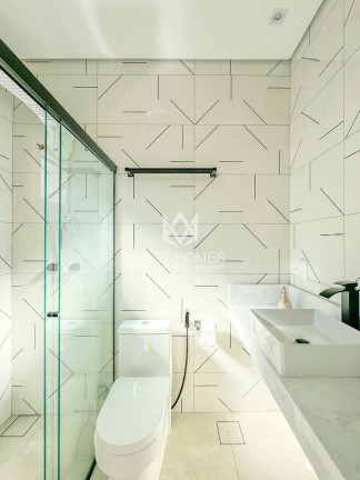 Imagem Casa de Condomínio com 4 Quartos à Venda, 348 m² em Jardim Celeste - Jundiaí