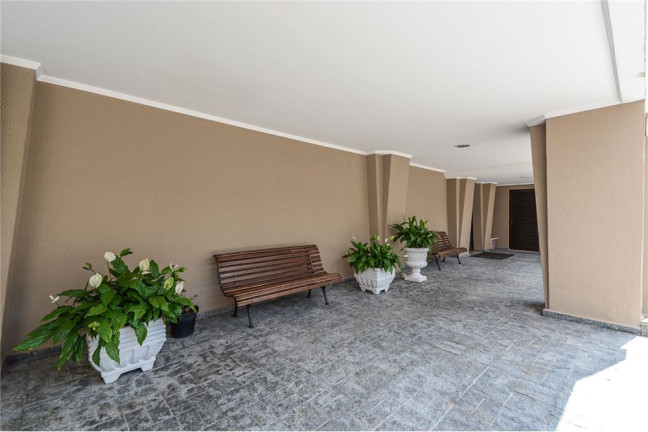 Imagem Apartamento com 2 Quartos à Venda, 96 m² em Vila Mariana - São Paulo Imagem Apartamento com 2 Quartos à Venda, 96 m² em Vila Mariana - São Paulo