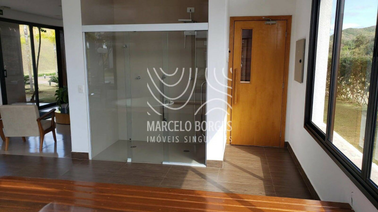 Imagem Terreno em Condomínio à Venda, 800 m² em Reserva Santa Monica - Itupeva Imagem Terreno em Condomínio à Venda, 800 m² em Reserva Santa Monica - Itupeva