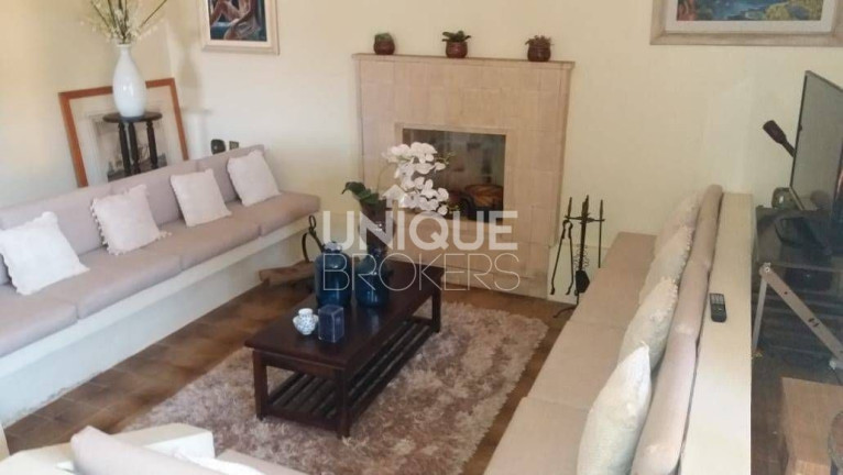 Imagem Casa de Condomínio com 3 Quartos à Venda, 800 m² em Jardim Novo Mundo - Jundiaí Imagem Casa de Condomínio com 3 Quartos à Venda, 800 m² em Jardim Novo Mundo - Jundiaí