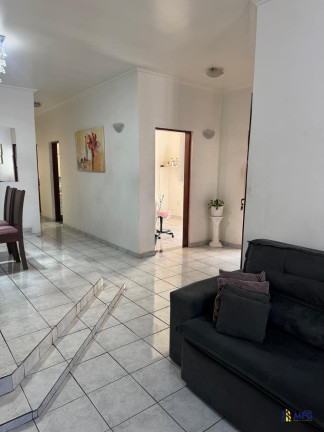 Imagem Casa com 3 Quartos à Venda, 300 m² em Vila Leopoldina - Sorocaba Imagem Casa com 3 Quartos à Venda, 300 m² em Vila Leopoldina - Sorocaba