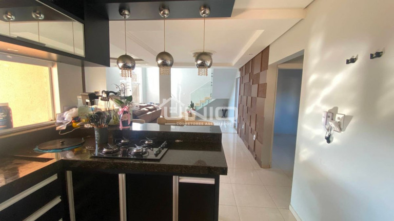 Imagem Casa com 3 Quartos à Venda, 160 m² em Aeroporto - Pato Branco Imagem Casa com 3 Quartos à Venda, 160 m² em Aeroporto - Pato Branco