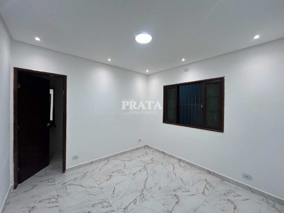 Imagem Casa com 2 Quartos à Venda, 74 m² em Caiçara - Praia Grande Imagem Casa com 2 Quartos à Venda, 74 m² em Caiçara - Praia Grande