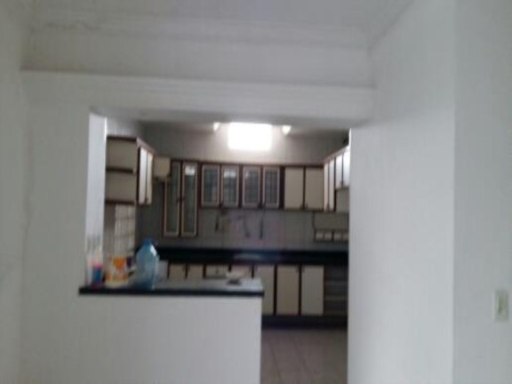 Imagem Imóvel com 7 Quartos à Venda, 270 m² em Serrinha - Fortaleza Imagem Imóvel com 7 Quartos à Venda, 270 m² em Serrinha - Fortaleza