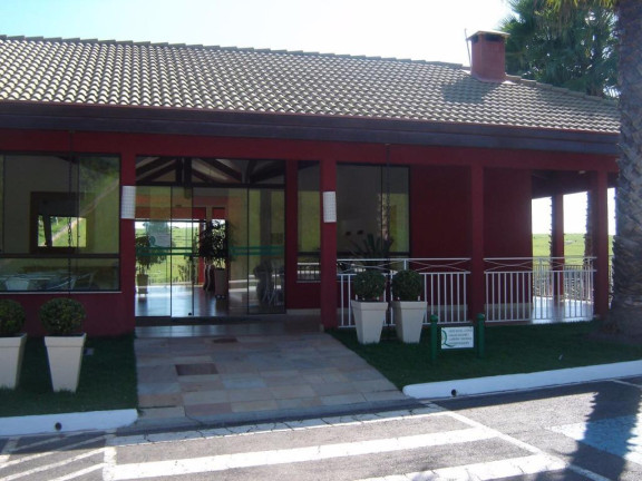 Imagem Terreno à Venda, 1.032 m² em Zona Rural - Paraibuna Imagem Terreno à Venda, 1.032 m² em Zona Rural - Paraibuna