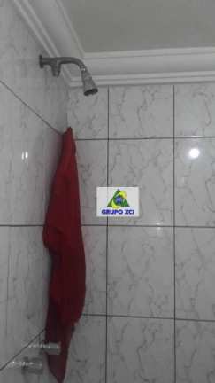Imagem Kitnet com 1 Quarto à Venda, 45 m² em Centro - Campinas Imagem Kitnet com 1 Quarto à Venda, 45 m² em Centro - Campinas