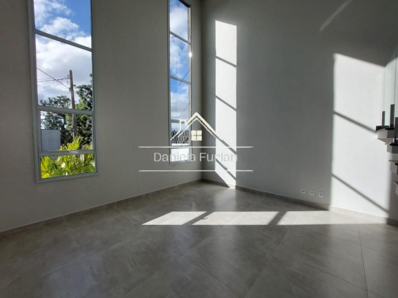 Imagem Casa de Condomínio com 3 Quartos à Venda, 311 m² em Condomínio Belvedere I - Votorantim