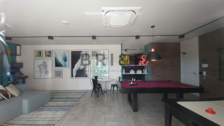 Imagem Apartamento com 2 Quartos à Venda, 69 m² em Brooklin - São Paulo Imagem Apartamento com 2 Quartos à Venda, 69 m² em Brooklin - São Paulo