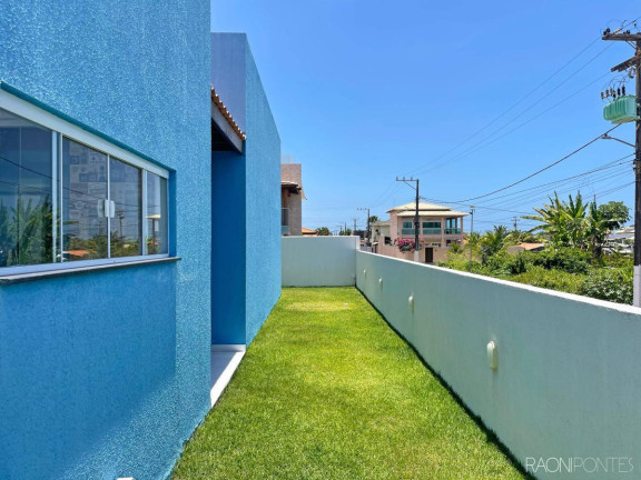 Imagem Casa com 4 Quartos à Venda, 170 m² em Barra Do Jacuipe - Camaçari Imagem Casa com 4 Quartos à Venda, 170 m² em Barra Do Jacuipe - Camaçari