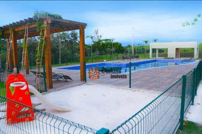 Imagem Terreno à Venda, 400 m² em Bairro Itapema - Itatiba Imagem Terreno à Venda, 400 m² em Bairro Itapema - Itatiba