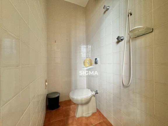 Imagem Apartamento com 4 Quartos à Venda, 110 m² em Pitangueiras - Guarujá Imagem Apartamento com 4 Quartos à Venda, 110 m² em Pitangueiras - Guarujá